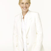 EllenWhite020281_R1_finout