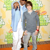 Justin-Bieber-106