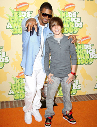 Justin-Bieber-106
