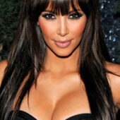 Kim-Kardashian-pic