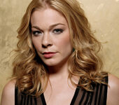 Leann20Rimes20Wallpapers20wallpaper201600X1200