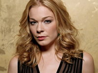 Leann20Rimes20Wallpapers20wallpaper201600X1200