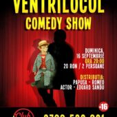 duminica_16_sept