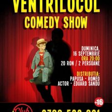 duminica_16_sept