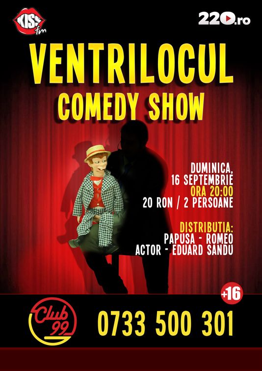 duminica_16_sept