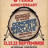 Poza_marti_11_septembrie