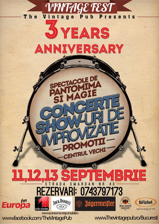 Poza_marti_11_septembrie