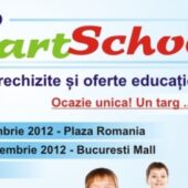 Poza_sambata_8_septembrie