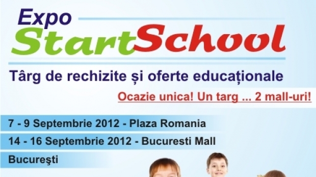 Poza_sambata_8_septembrie