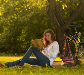 shutterstock_59147488