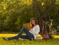 shutterstock_59147488