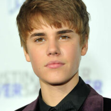JustinBieber