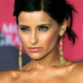 NellyFurtado