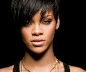 Rihanna-Wallpaper-10