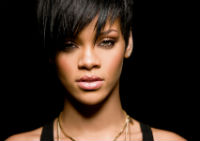 Rihanna-Wallpaper-10