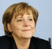 angela_merkel