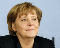 angela_merkel