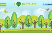 I_love_recycling