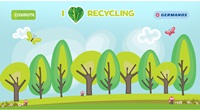 I_love_recycling