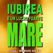 Poza_miercuri_26_septembrie