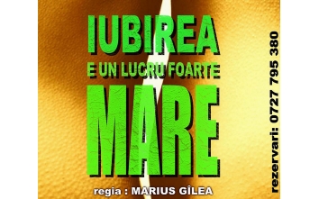Poza_miercuri_26_septembrie
