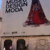 Poza_un_secol_de_moda-PRINCIPALA