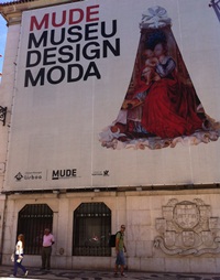 Poza_un_secol_de_moda-PRINCIPALA
