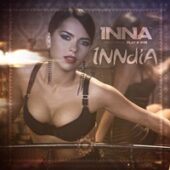 poza_INNA
