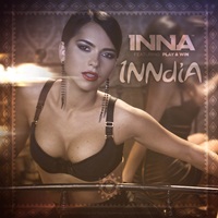 poza_INNA