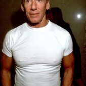 poza_designerul_calvin_klein