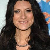 poza_laura_pausini