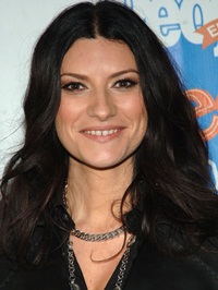 poza_laura_pausini