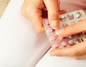 poza_pilule_contraceptive