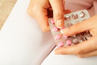 Pilulele contraceptive de a 3-a generatie, mai periculoase decat cele vechi