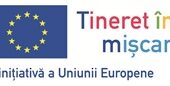 poza_tineret_in_miscare