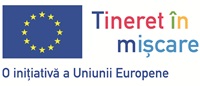 poza_tineret_in_miscare