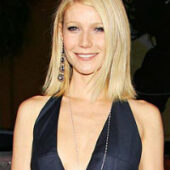 gwyneth_paltrow2
