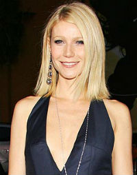 gwyneth_paltrow2