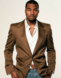 kanye_west1_300_400