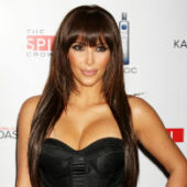 kardashians_season_premiere_21_wenn2967111