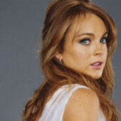 lindsay-lohan-3064