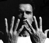 poza_arnold_schwarzeneger