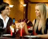 shutterstock_80288611