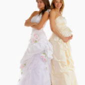 shutterstock_91203029