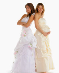 shutterstock_91203029