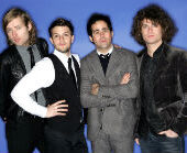 the-killers13