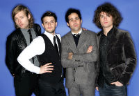 the-killers13