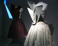 hussein-chalayan