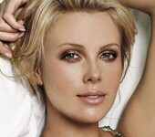 CharlizeTheron