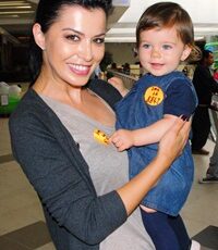 Simona_si_Ingrid_-_8842